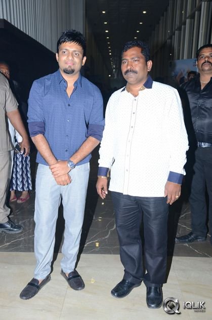 Inkokkadu-Movie-Audio-Launch